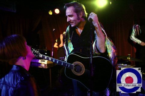 Die Goldenen Zitronen (D) Groove Station, Dresden 18. Dezember 2009 (16).JPG